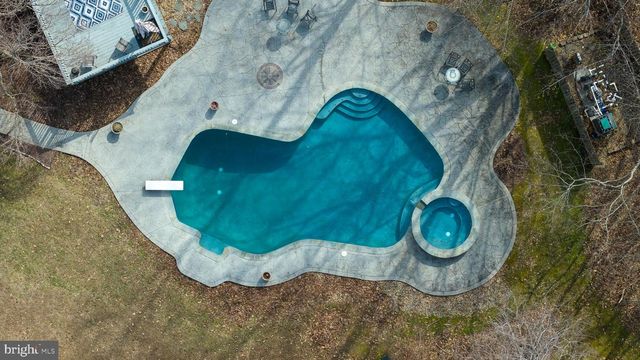 10610 KING EIDER CT, Spotsylvania, VA 22553