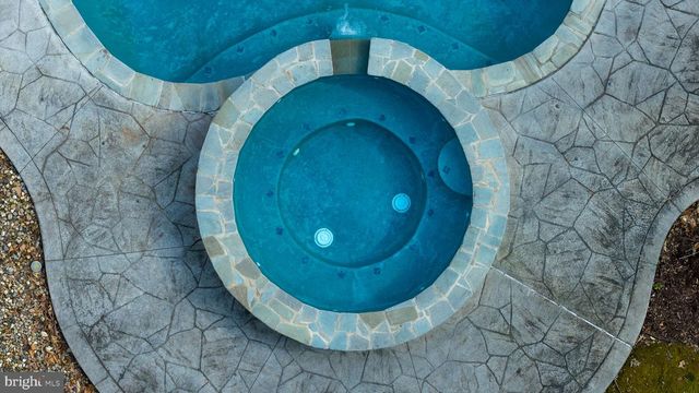 10610 KING EIDER CT, Spotsylvania, VA 22553