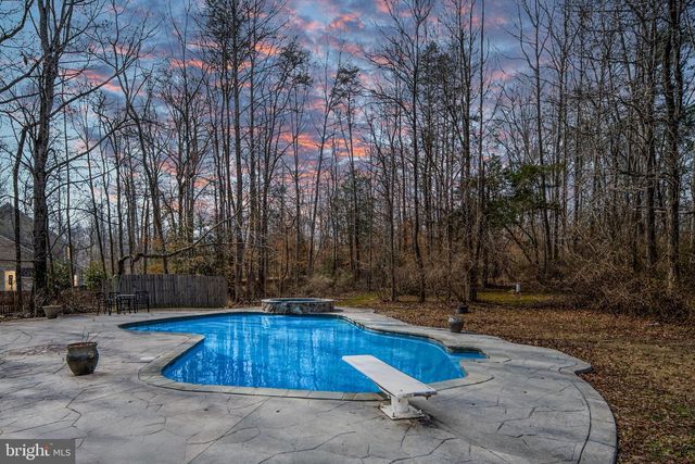 10610 KING EIDER CT, Spotsylvania, VA 22553