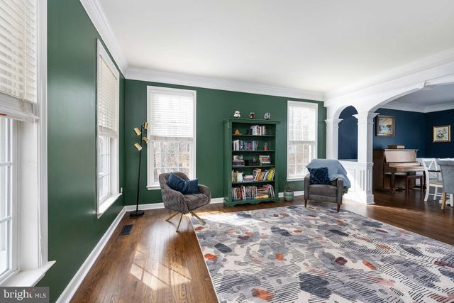 10610 KING EIDER CT, Spotsylvania, VA 22553