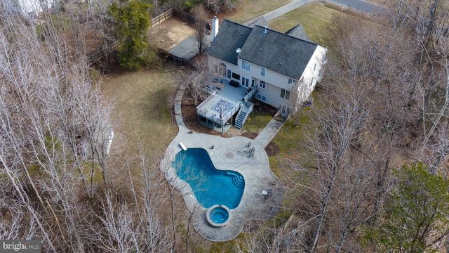 10610 KING EIDER CT, Spotsylvania, VA 22553