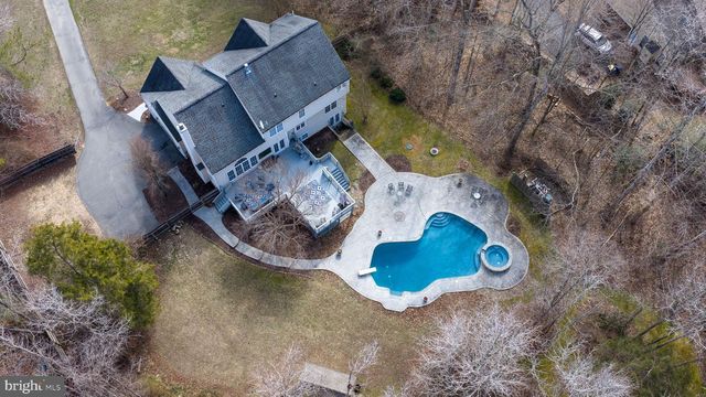 10610 KING EIDER CT, Spotsylvania, VA 22553