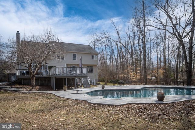 10610 KING EIDER CT, Spotsylvania, VA 22553