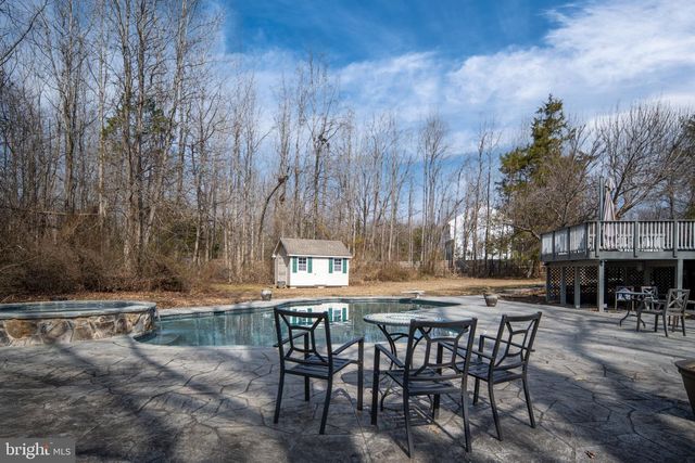 10610 KING EIDER CT, Spotsylvania, VA 22553