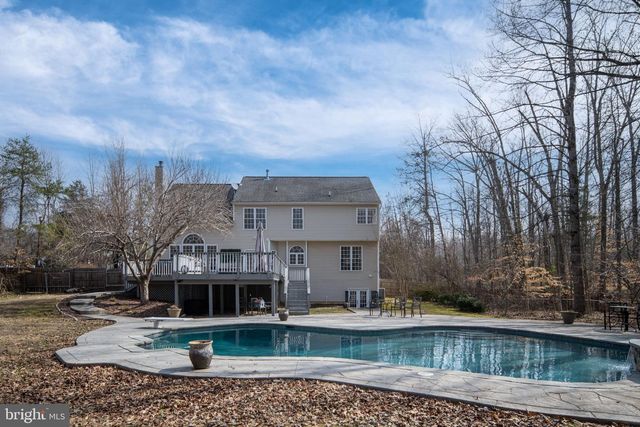 10610 KING EIDER CT, Spotsylvania, VA 22553