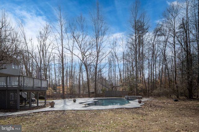 10610 KING EIDER CT, Spotsylvania, VA 22553