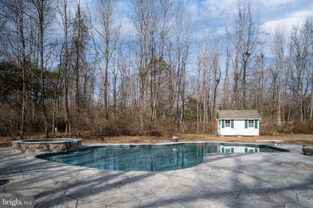 10610 KING EIDER CT, Spotsylvania, VA 22553