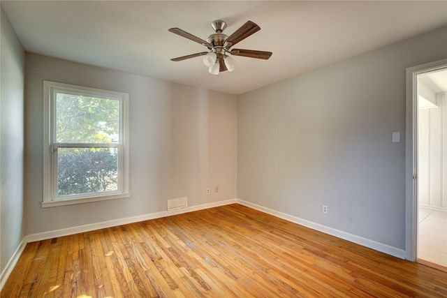 1521 Marion Drive, Garland, TX 75042