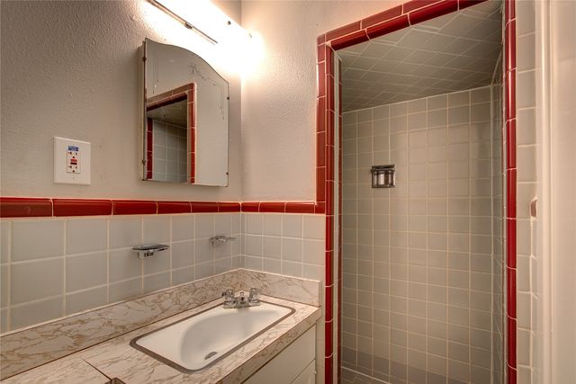 1521 Marion Drive, Garland, TX 75042