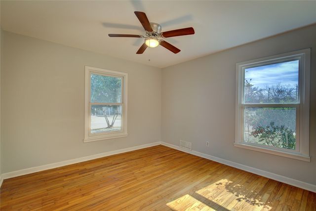 1521 Marion Drive, Garland, TX 75042