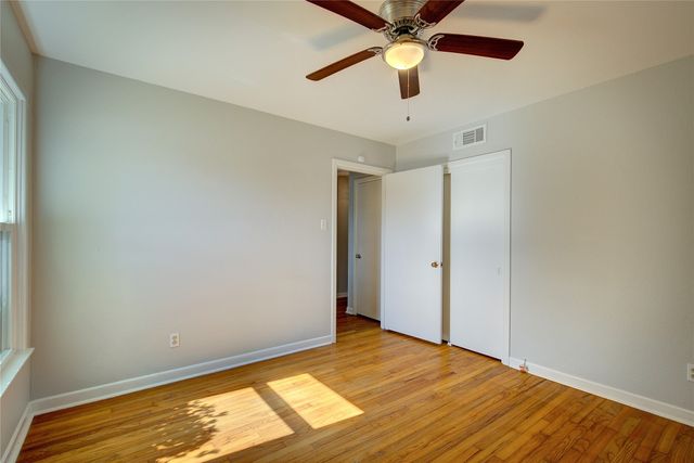 1521 Marion Drive, Garland, TX 75042