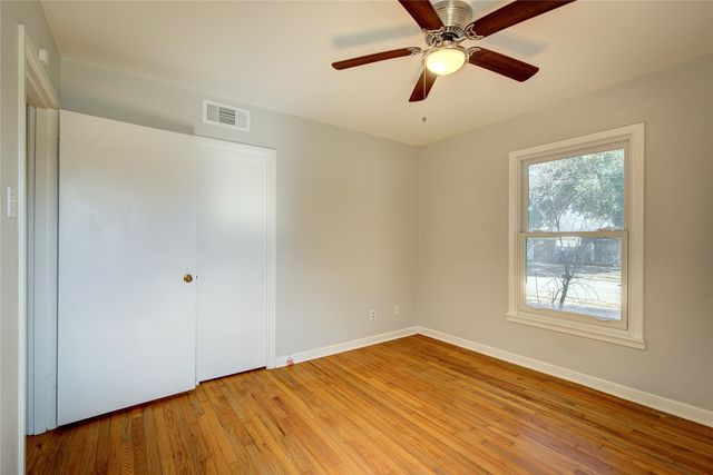 1521 Marion Drive, Garland, TX 75042