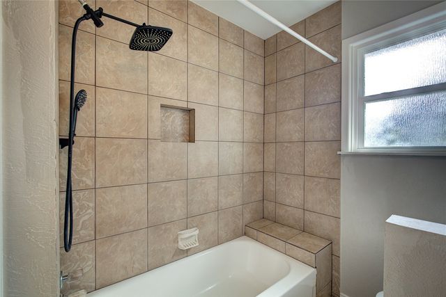 1521 Marion Drive, Garland, TX 75042