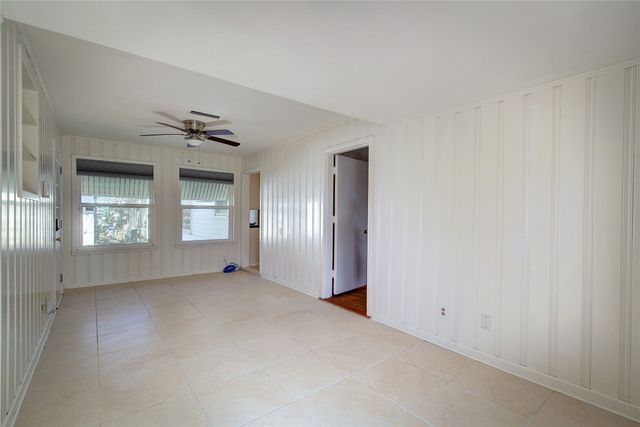 1521 Marion Drive, Garland, TX 75042