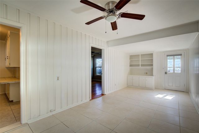 1521 Marion Drive, Garland, TX 75042