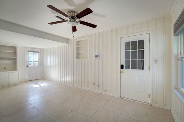 1521 Marion Drive, Garland, TX 75042