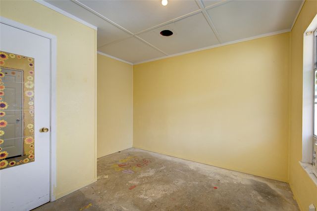 1521 Marion Drive, Garland, TX 75042