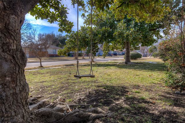 1521 Marion Drive, Garland, TX 75042