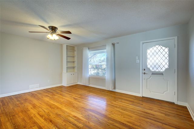 1521 Marion Drive, Garland, TX 75042