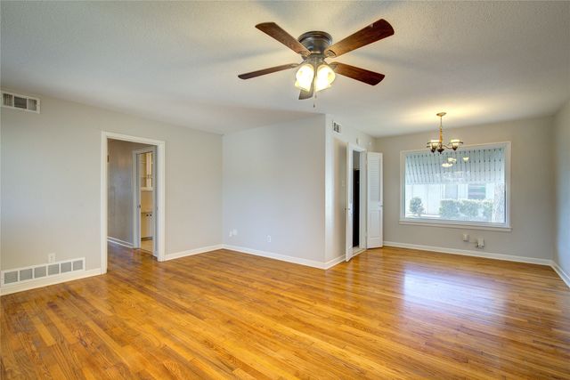 1521 Marion Drive, Garland, TX 75042