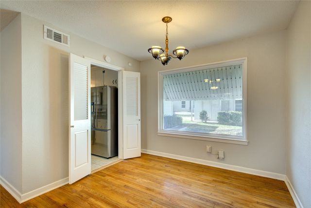 1521 Marion Drive, Garland, TX 75042