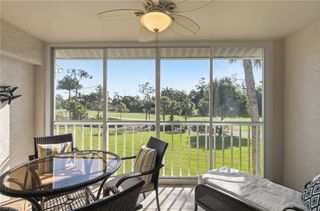 14511 Hickory Hill CT 524, Fort Myers, FL 33912