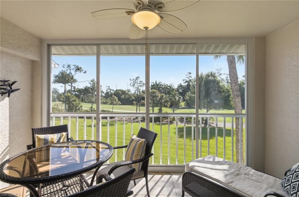 14511 Hickory Hill CT 524, FORT MYERS, FL 33912 — exterior