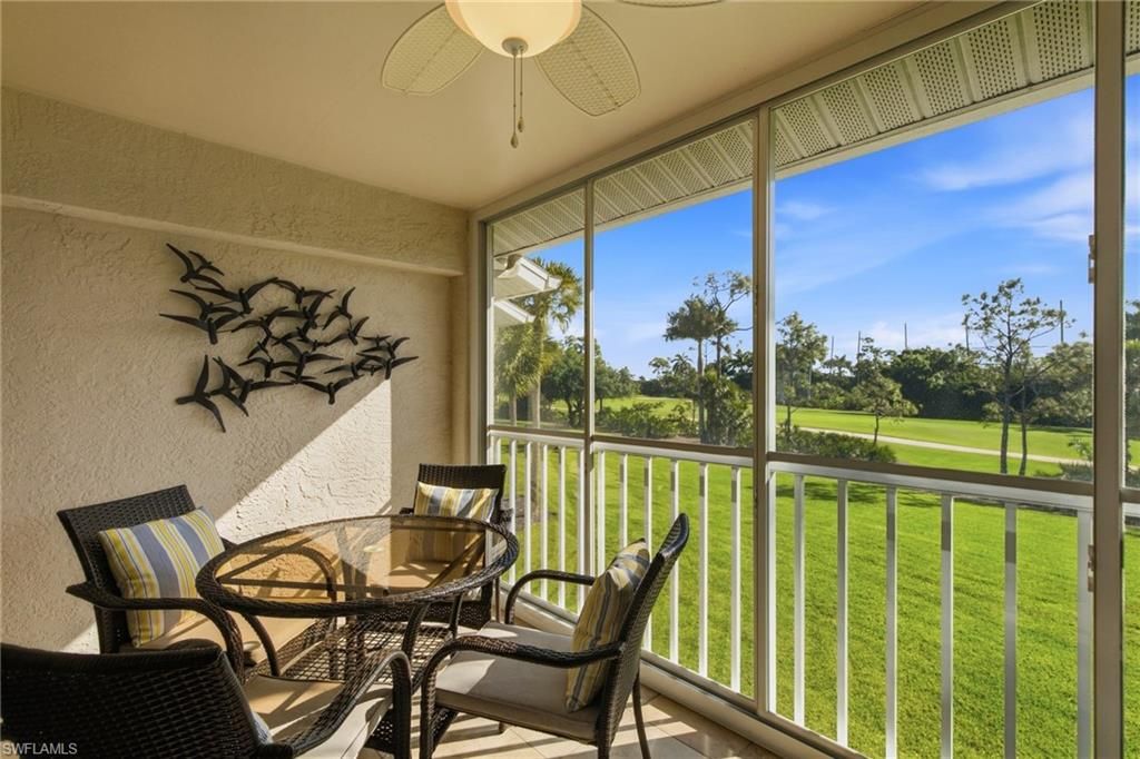 14511 Hickory Hill CT 524, FORT MYERS, FL 33912 — photo 2
