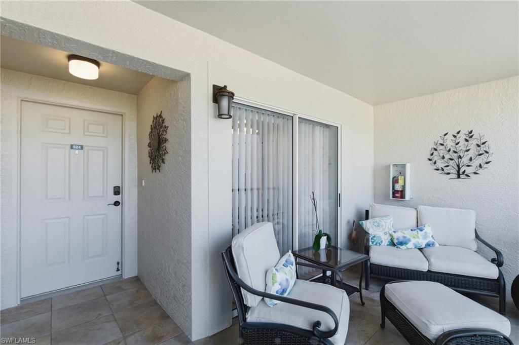 14511 Hickory Hill CT 524, FORT MYERS, FL 33912 — photo 3