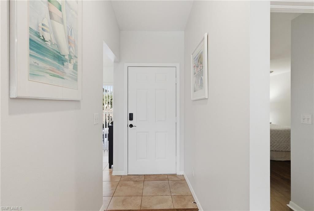 14511 Hickory Hill CT 524, FORT MYERS, FL 33912 — photo 4