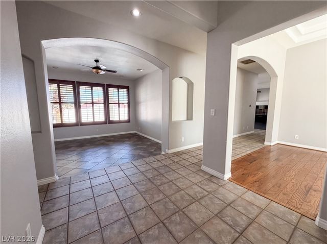 4870 Conough Lane, Las Vegas, NV 89149