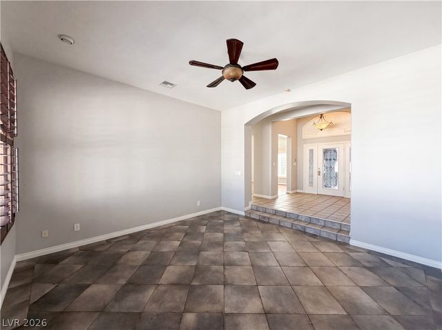 4870 Conough Lane, Las Vegas, NV 89149