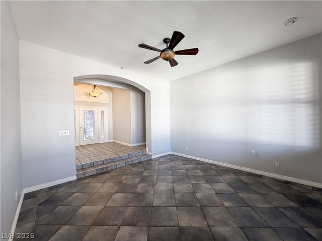 4870 Conough Lane, Las Vegas, NV 89149