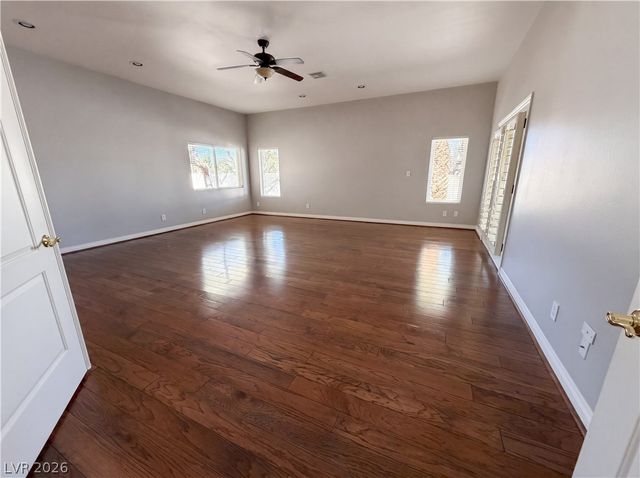 4870 Conough Lane, Las Vegas, NV 89149