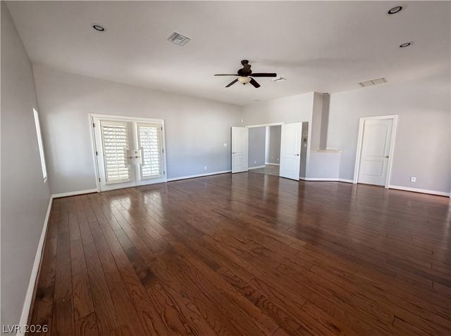 4870 Conough Lane, Las Vegas, NV 89149