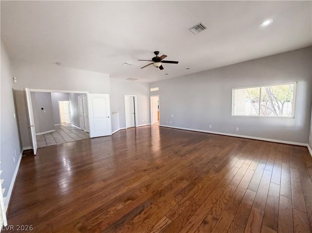 4870 Conough Lane, Las Vegas, NV 89149