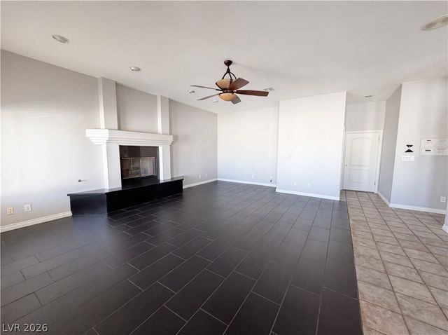 4870 Conough Lane, Las Vegas, NV 89149
