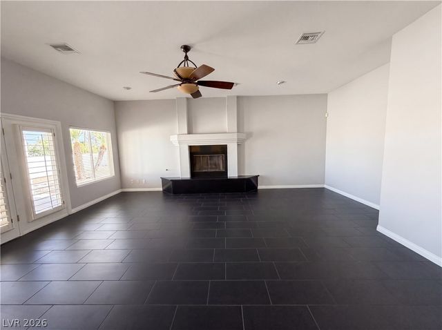 4870 Conough Lane, Las Vegas, NV 89149