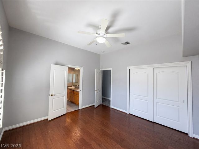 4870 Conough Lane, Las Vegas, NV 89149