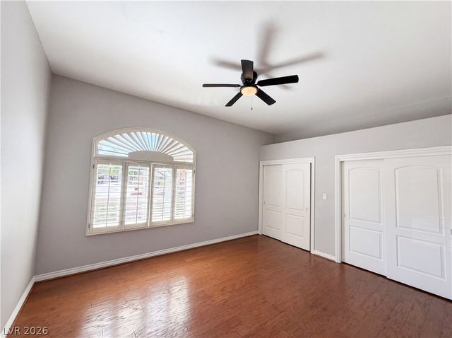 4870 Conough Lane, Las Vegas, NV 89149