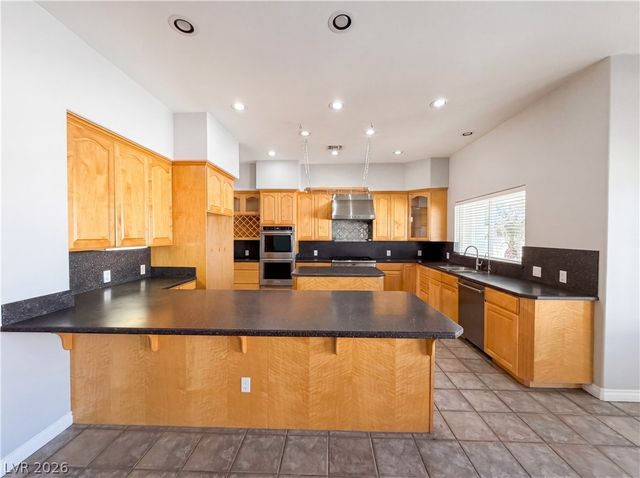 4870 Conough Lane, Las Vegas, NV 89149