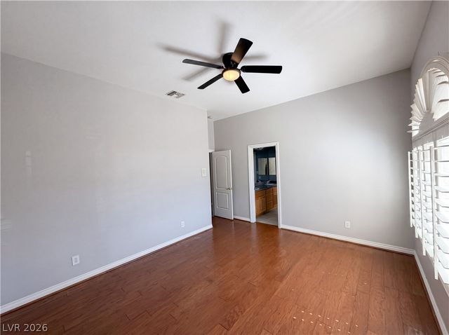 4870 Conough Lane, Las Vegas, NV 89149