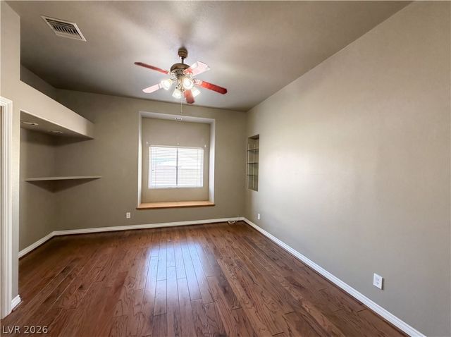 4870 Conough Lane, Las Vegas, NV 89149