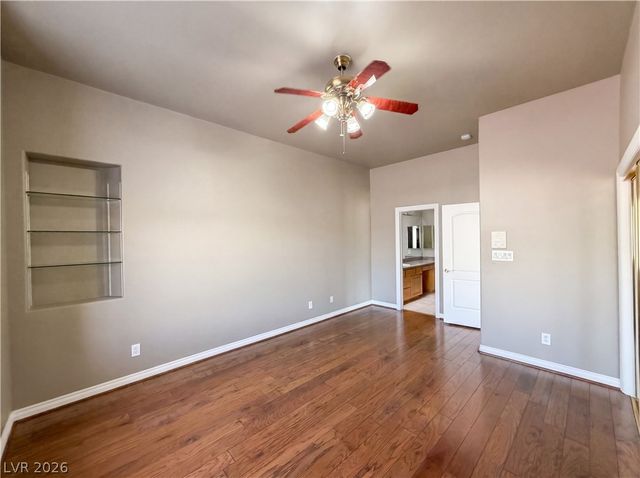 4870 Conough Lane, Las Vegas, NV 89149