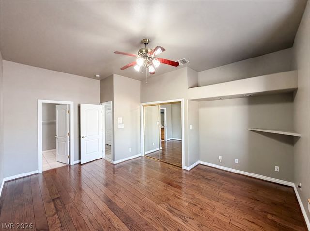 4870 Conough Lane, Las Vegas, NV 89149