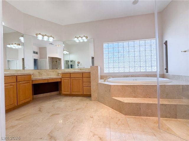 4870 Conough Lane, Las Vegas, NV 89149
