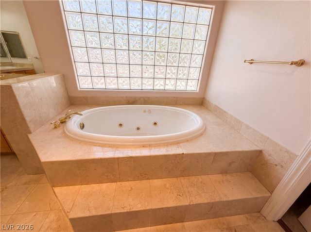 4870 Conough Lane, Las Vegas, NV 89149