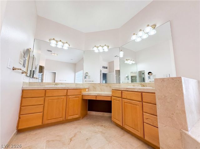4870 Conough Lane, Las Vegas, NV 89149