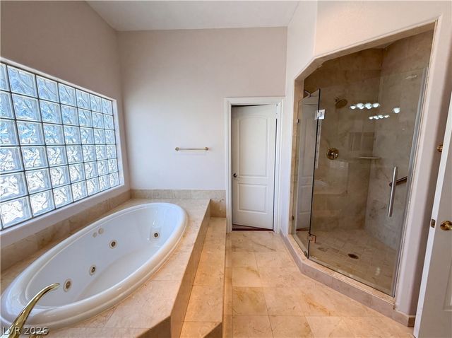 4870 Conough Lane, Las Vegas, NV 89149