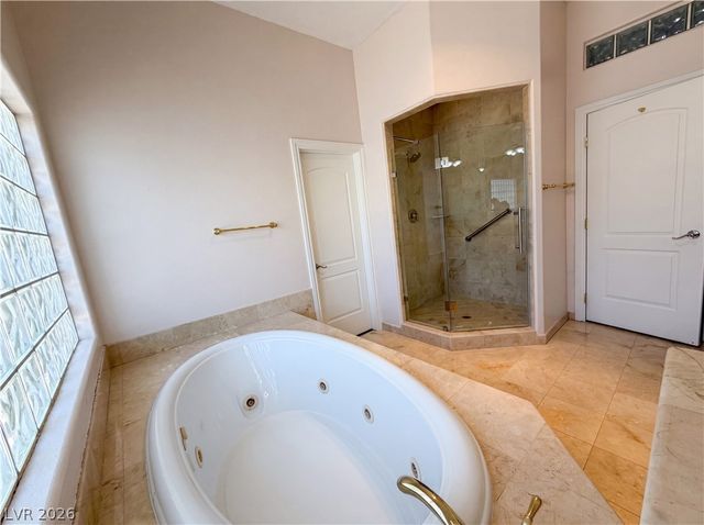 4870 Conough Lane, Las Vegas, NV 89149